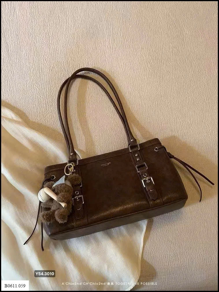 Chio 2 nd size 32cm Giá sỉ 240k