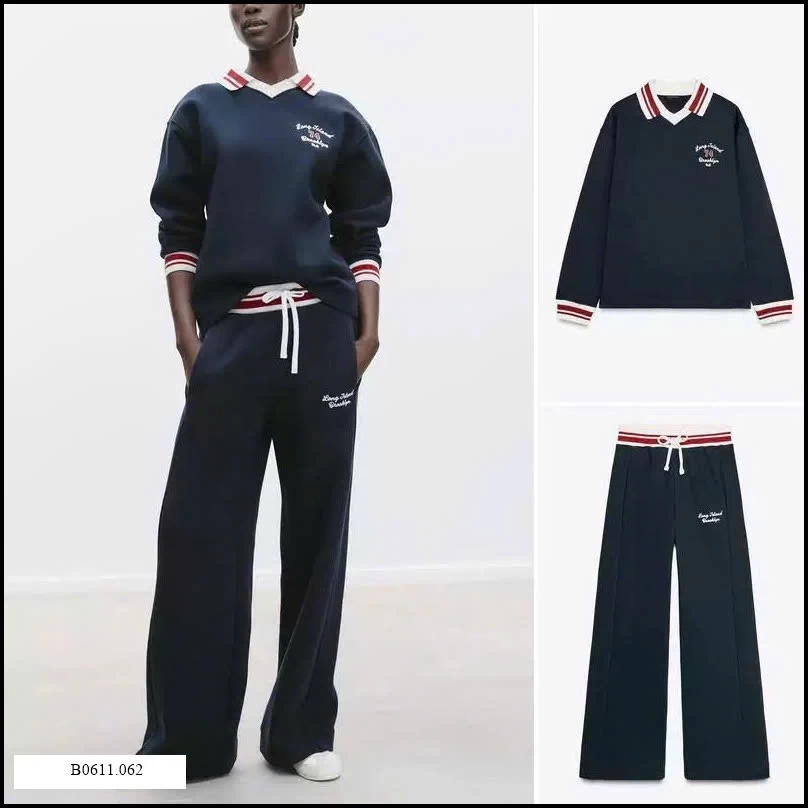 Set nỉ Giá sỉ 510k/set