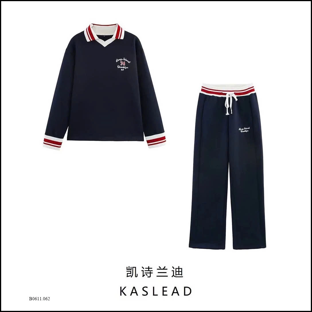 Set nỉ Giá sỉ 510k/set