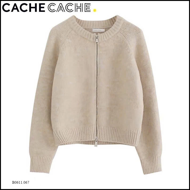 Áo LEN  Giá sỉ 200k