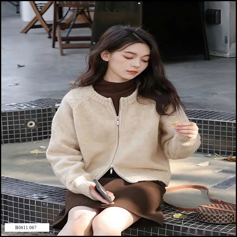 Áo LEN  Giá sỉ 200k