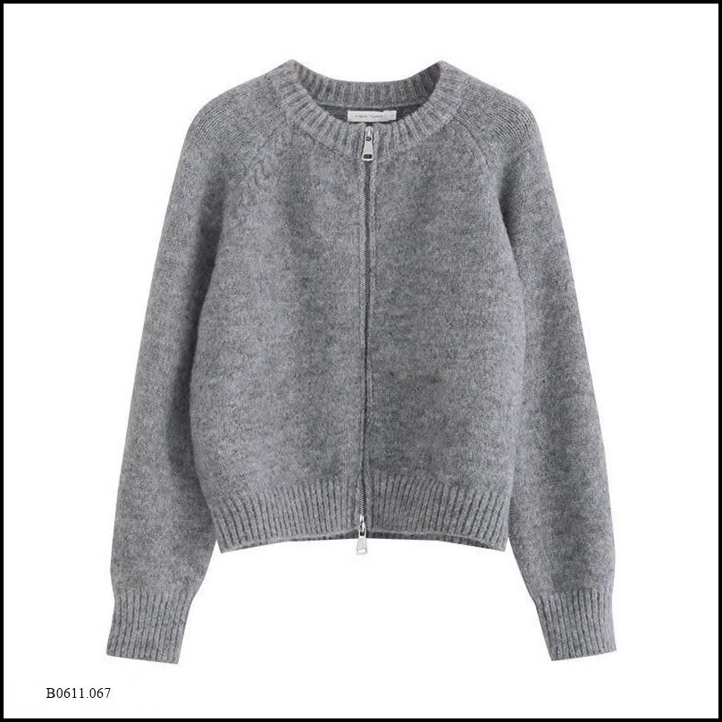 Áo LEN  Giá sỉ 200k