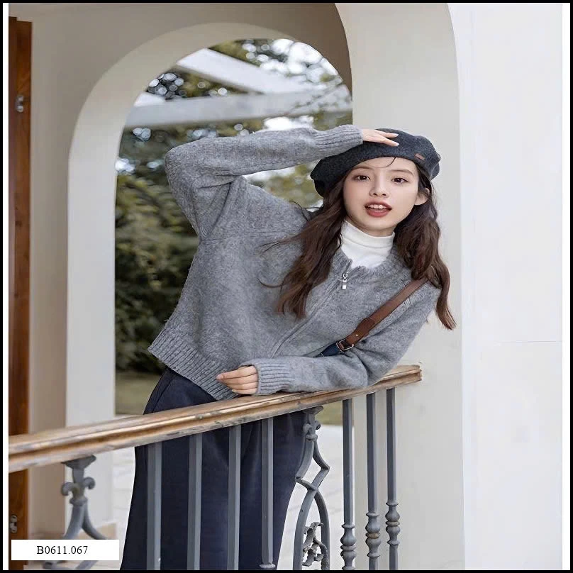 Áo LEN  Giá sỉ 200k