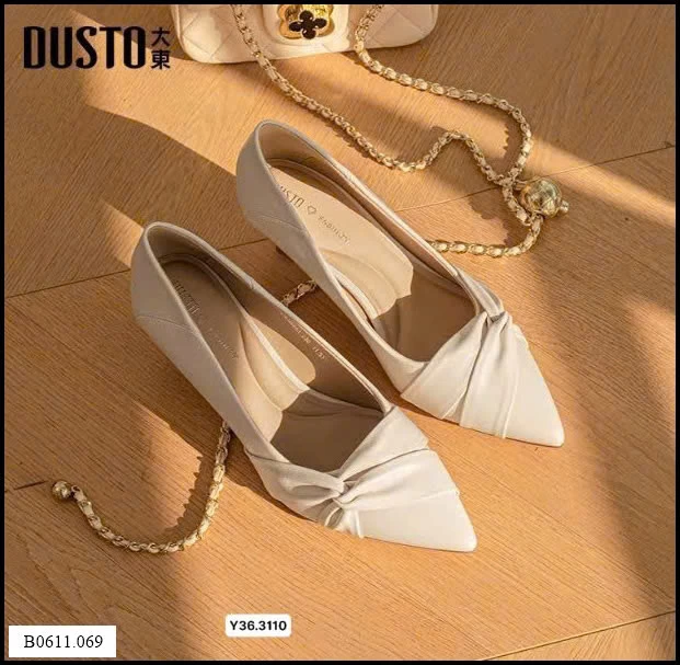 GUỐC Giá sỉ 350k