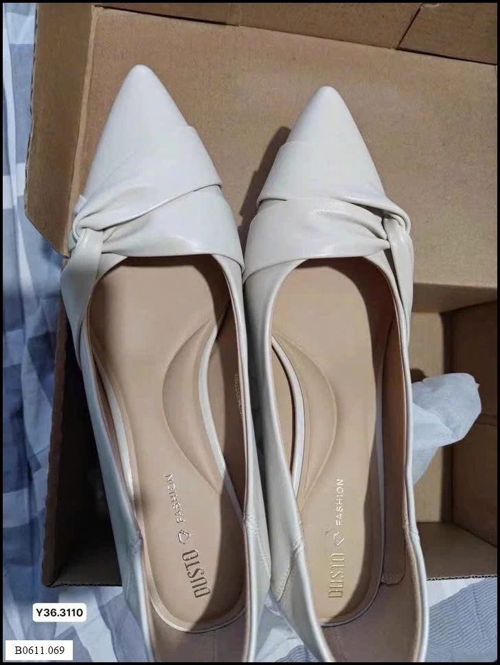 GUỐC Giá sỉ 350k