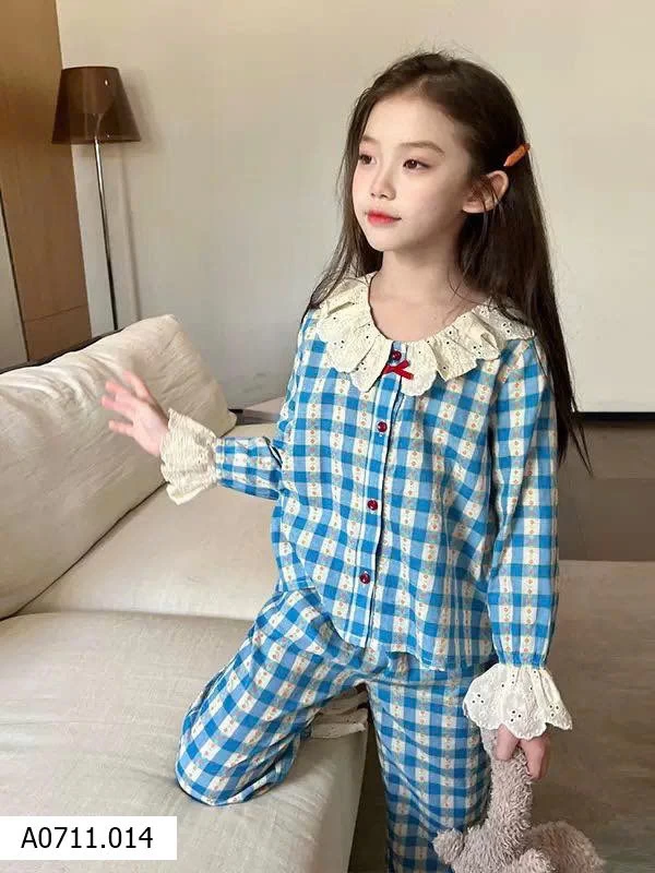 PZM CARO XANH BG CHÍNH HÃNG AINI   Giá sỉ 90-130   135k 140-170    160k