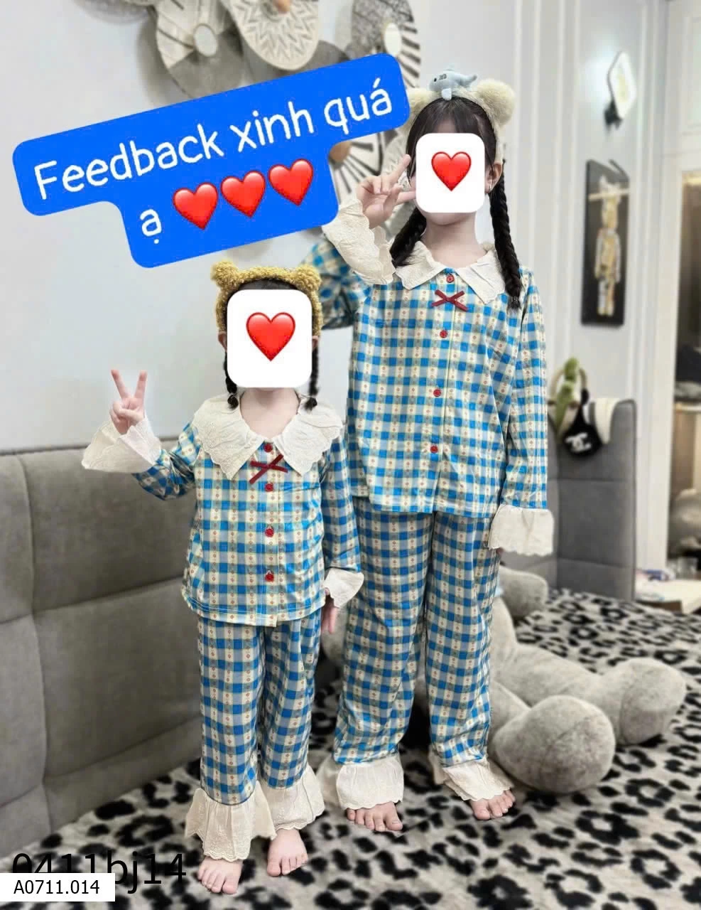 PZM CARO XANH BG CHÍNH HÃNG AINI   Giá sỉ 90-130   135k 140-170    160k