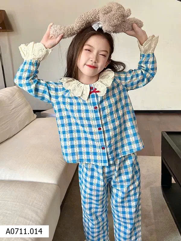 PZM CARO XANH BG CHÍNH HÃNG AINI   Giá sỉ 90-130   135k 140-170    160k