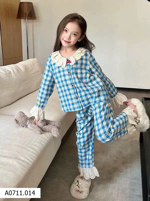 PZM CARO XANH BG CHÍNH HÃNG AINI   Giá sỉ 90-130   135k 140-170    160k