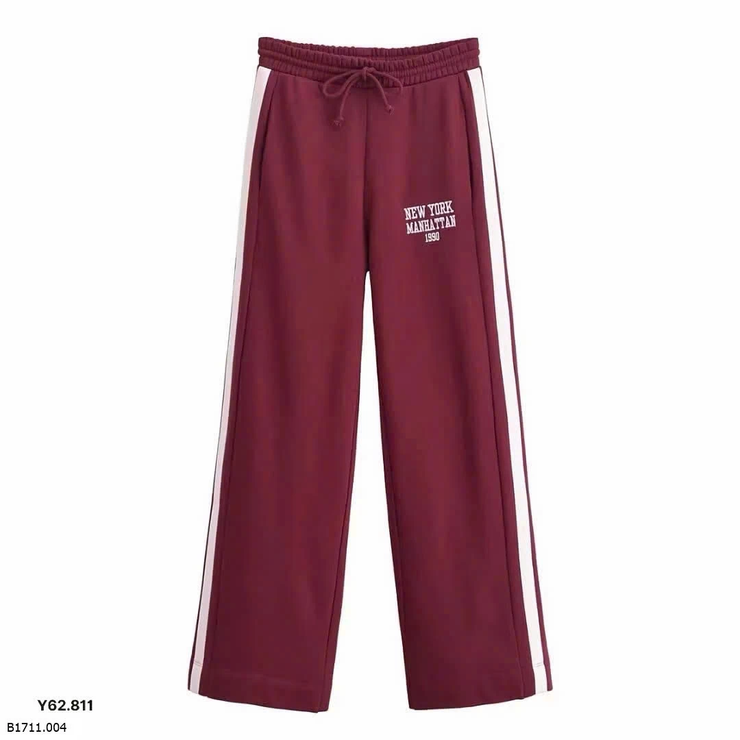 BỘ NỈ CỰC XINH NHÀ KASLEAD  Giá sỉ 520k