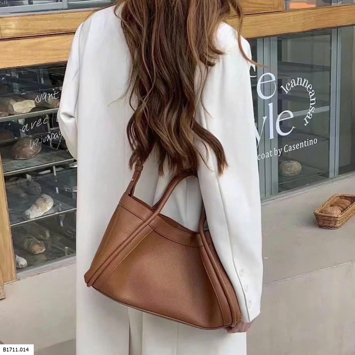 TÚI XÁCH NỮ  Giá sỉ 140k