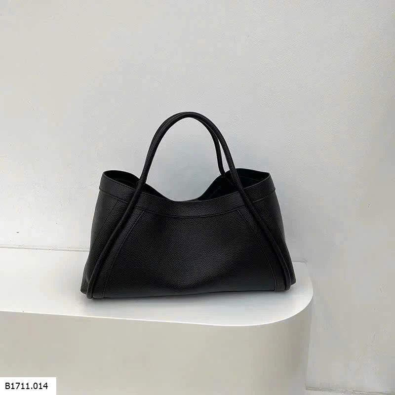 TÚI XÁCH NỮ  Giá sỉ 140k