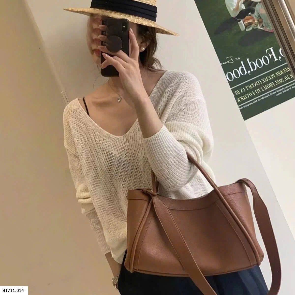 TÚI XÁCH NỮ  Giá sỉ 140k