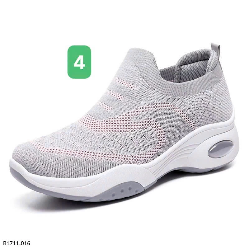 GIÀY CHUN SIÊU MỀM   Giá sỉ 115k