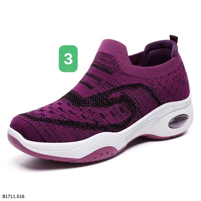 GIÀY CHUN SIÊU MỀM   Giá sỉ 115k