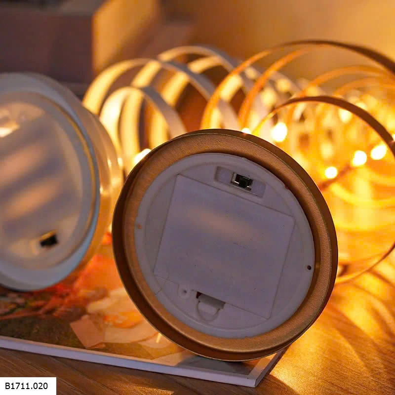 ĐÈN THÔNG NOEL  Giá sỉ 125k