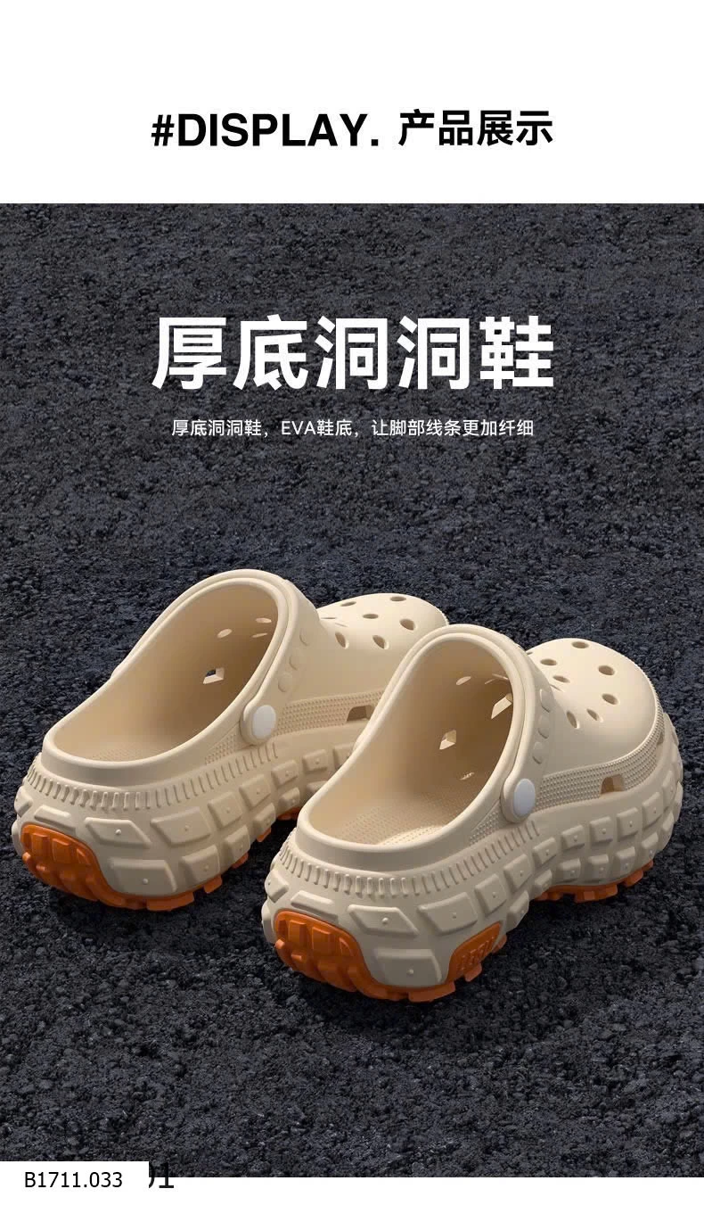 Sục nam nữ  Giá sỉ 130k