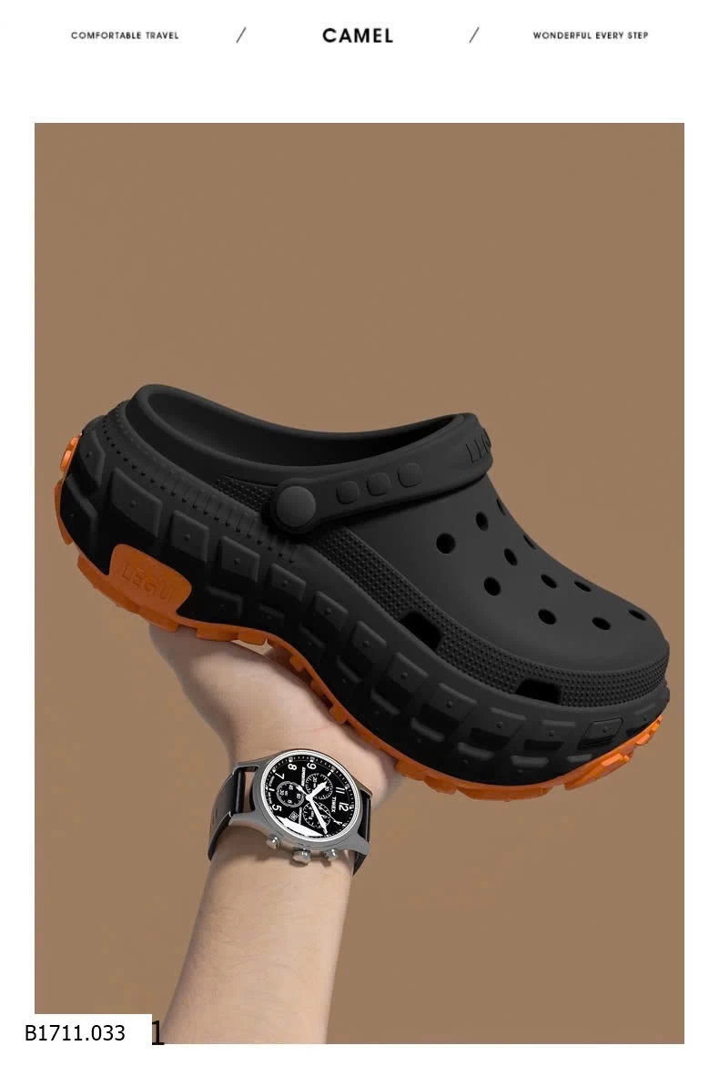 Sục nam nữ  Giá sỉ 130k