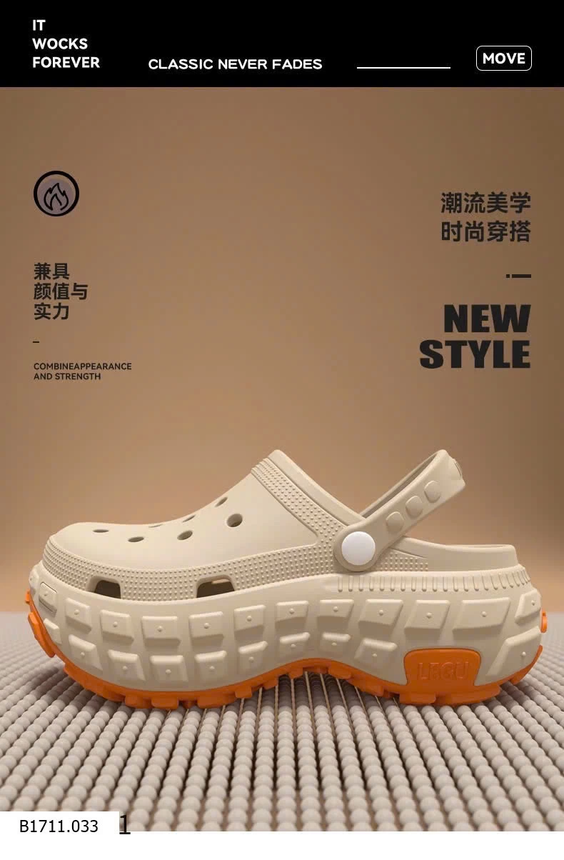 Sục nam nữ  Giá sỉ 130k