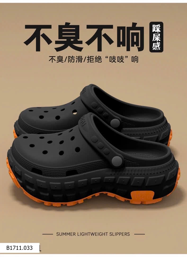 Sục nam nữ  Giá sỉ 130k