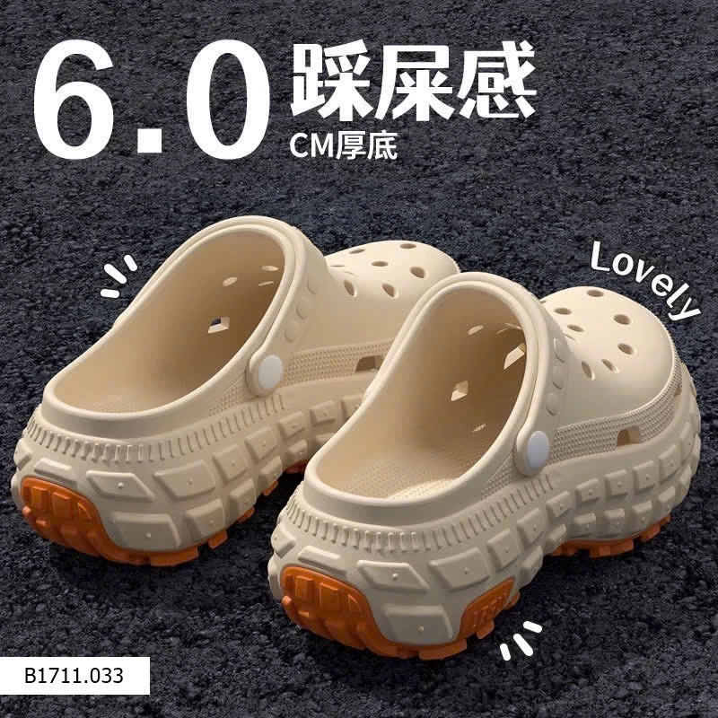 Sục nam nữ  Giá sỉ 130k