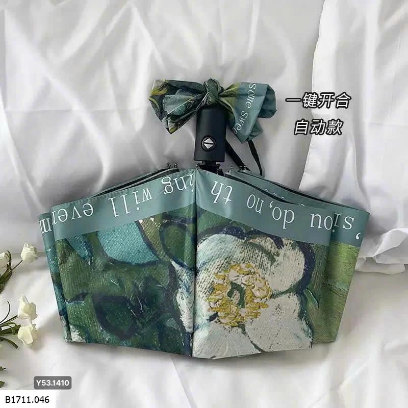 Ô CHE MƯA, CHE NẮNG  Giá sỉ 95k