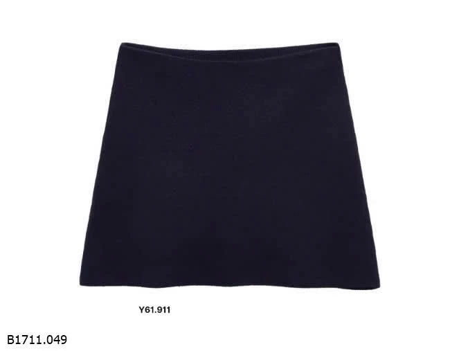 ÁO & CHÂN VÁY KASLEAD  Giá sỉ 450k