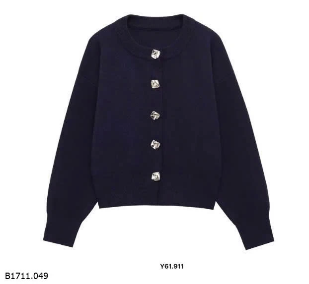 ÁO & CHÂN VÁY KASLEAD  Giá sỉ 450k