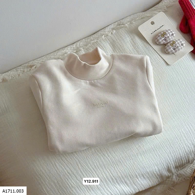  ÁO GIỮ NHIỆT HSMMC CHÍNH HÃNG  Giá sỉ 95k/c sỉ từ 2c 