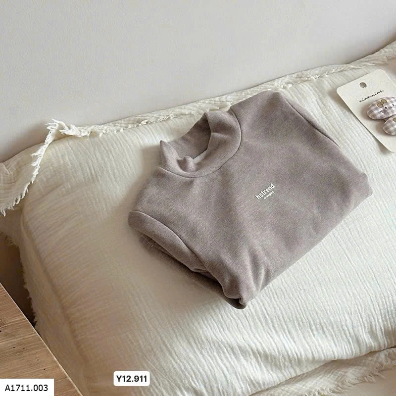  ÁO GIỮ NHIỆT HSMMC CHÍNH HÃNG  Giá sỉ 95k/c sỉ từ 2c 