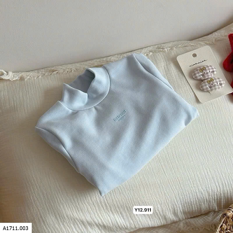  ÁO GIỮ NHIỆT HSMMC CHÍNH HÃNG  Giá sỉ 95k/c sỉ từ 2c 