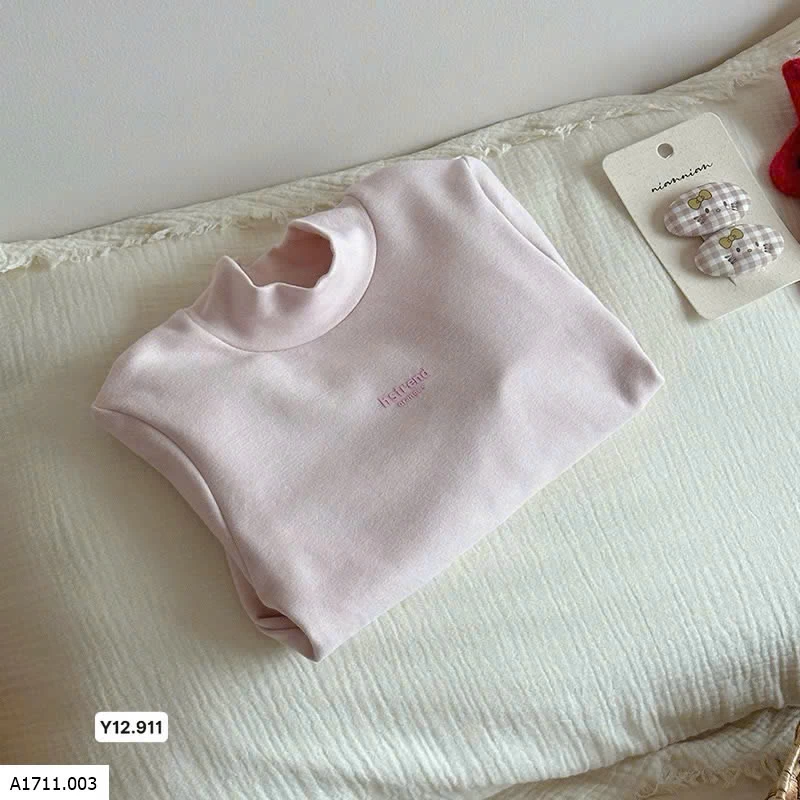  ÁO GIỮ NHIỆT HSMMC CHÍNH HÃNG  Giá sỉ 95k/c sỉ từ 2c 