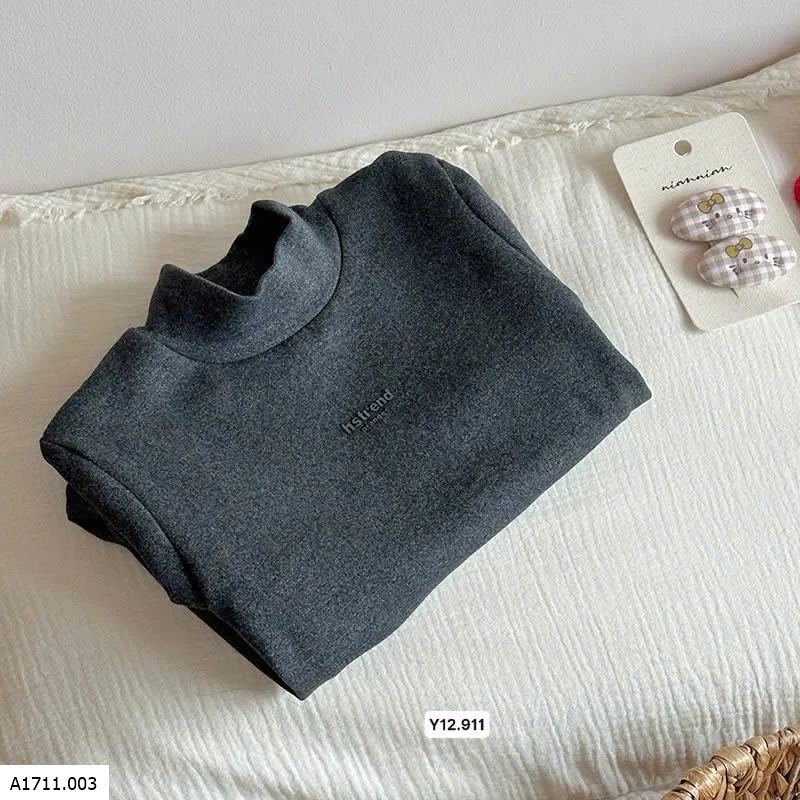  ÁO GIỮ NHIỆT HSMMC CHÍNH HÃNG  Giá sỉ 95k/c sỉ từ 2c 