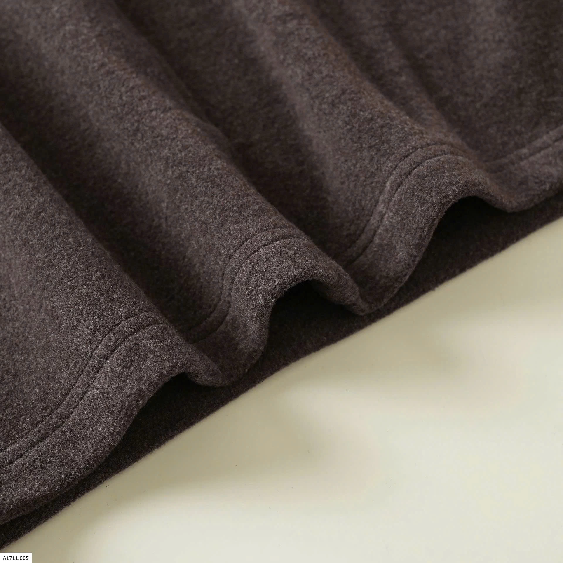 ÁO GIỮ NHIỆT CỔ CAO CHO BÉ  Giá sỉ 90-140: 125k 150-160: 135k