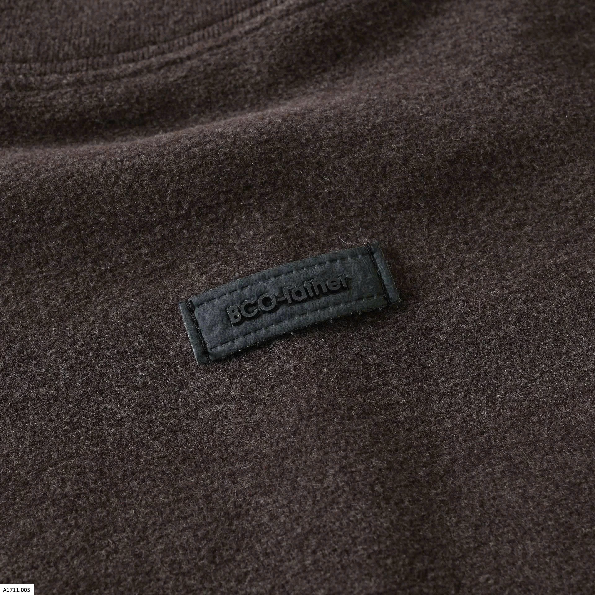 ÁO GIỮ NHIỆT CỔ CAO CHO BÉ  Giá sỉ 90-140: 125k 150-160: 135k