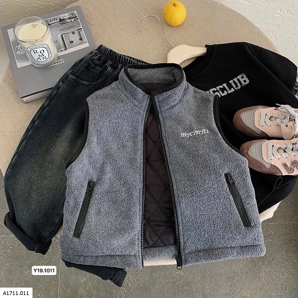 ÁO GILE BT  Giá sỉ 150k