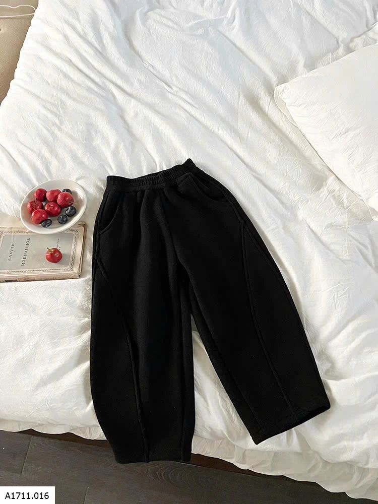 QUẦN CẠP CHUN LÓT LÔNG BG AMBB  Giá sỉ sz 90-150: 185k sz 160: 250k sz 170: 220k