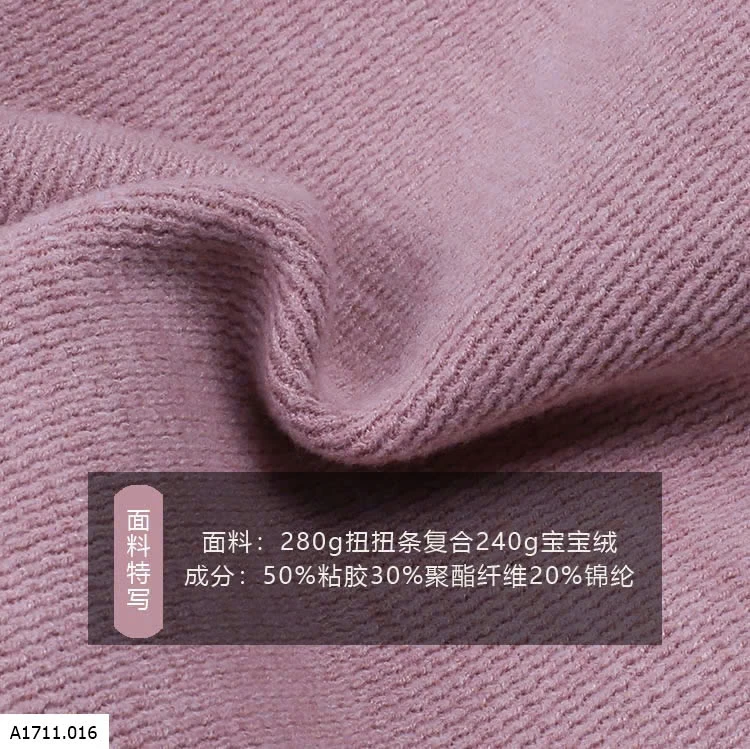 QUẦN CẠP CHUN LÓT LÔNG BG AMBB  Giá sỉ sz 90-150: 185k sz 160: 250k sz 170: 220k