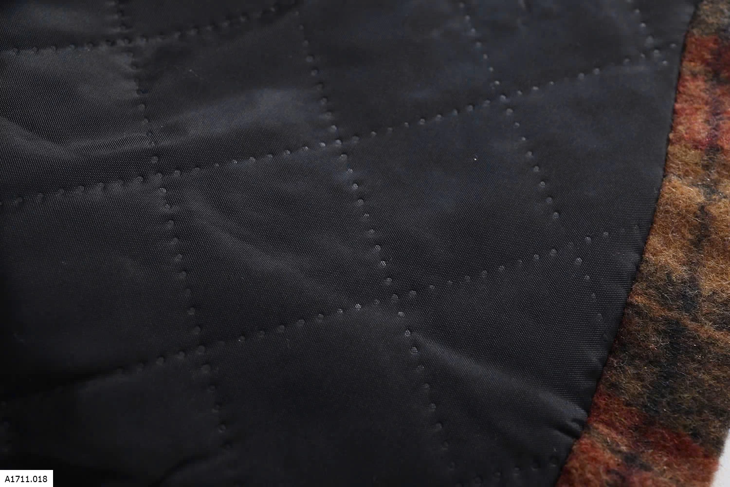 ÁO CHOÀNG DẠ CÓ MŨ BÉ GÁI  Giá sỉ 150k