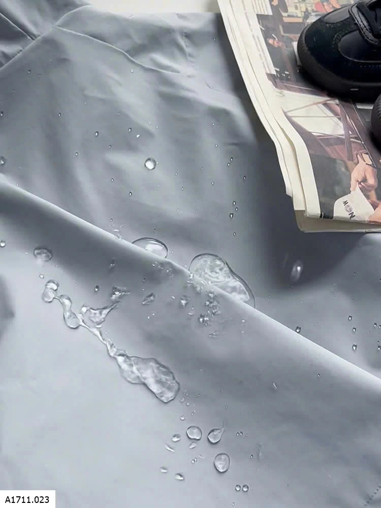 ÁO KHOÁC GIÓ AMBB  Giá sỉ sz 90-150: 225k sz 160: 240k  sz 170: 260k