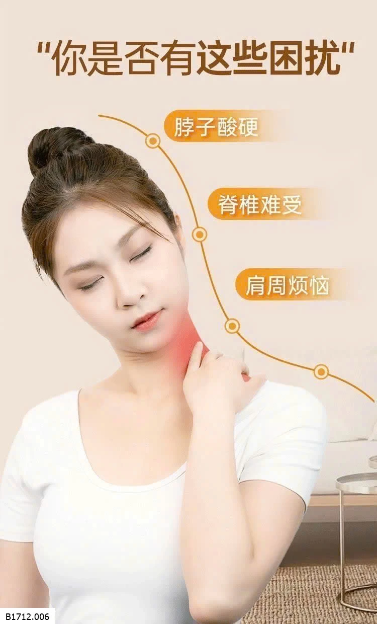 SET 30 MIẾNG QUẤN CỔ VAI GÁY NGẢI CỨU  Giá sỉ 100k