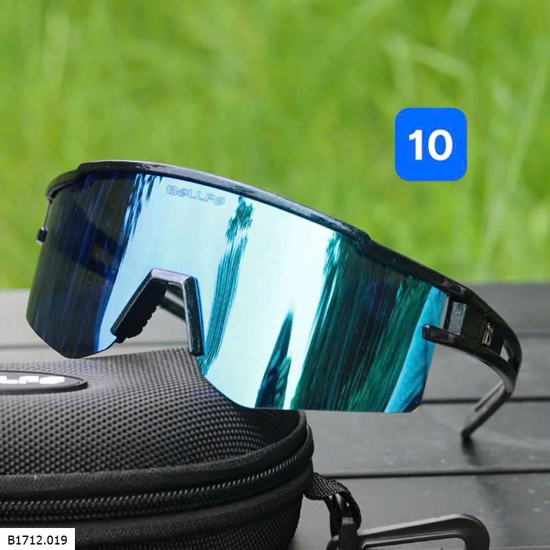 KÍNH LEO NÚI - ĐẠP XE THỂ THAO NGOÀI TRỜI   Giá sỉ 230k