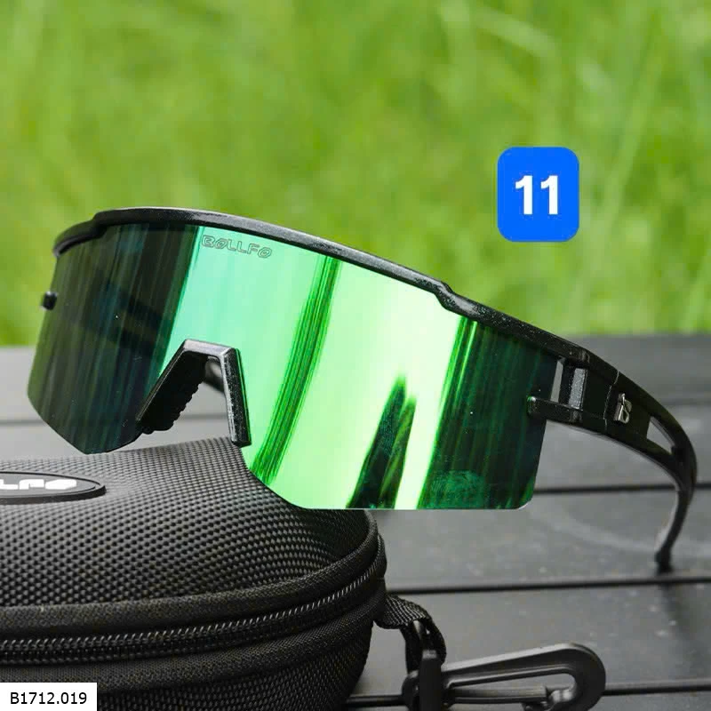 KÍNH LEO NÚI - ĐẠP XE THỂ THAO NGOÀI TRỜI   Giá sỉ 230k