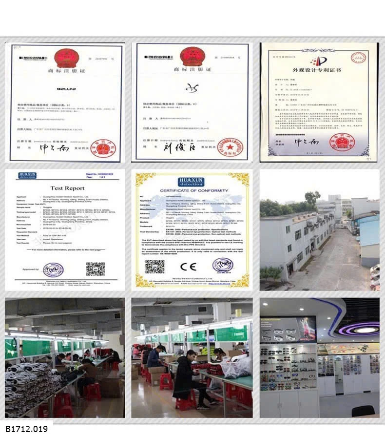 KÍNH LEO NÚI - ĐẠP XE THỂ THAO NGOÀI TRỜI   Giá sỉ 230k