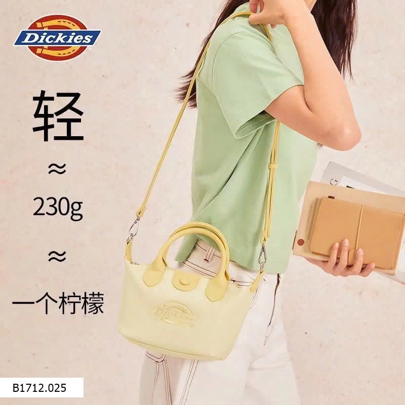 Túi Dickies   Giá sỉ 275k
