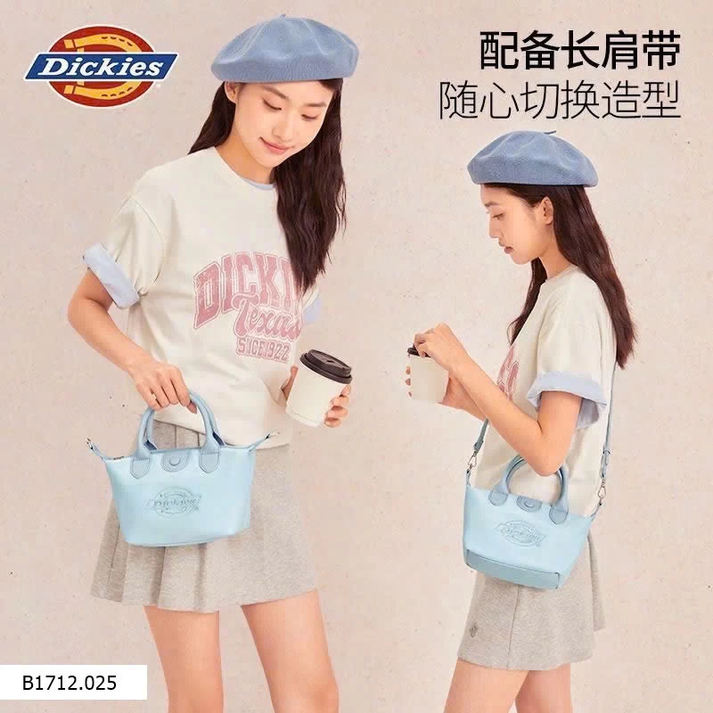 Túi Dickies   Giá sỉ 275k
