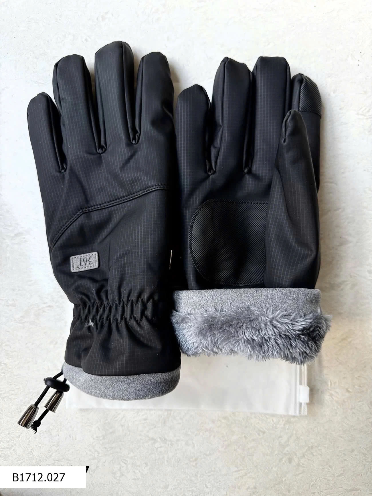 Găng tay 361  Giá sỉ 130k