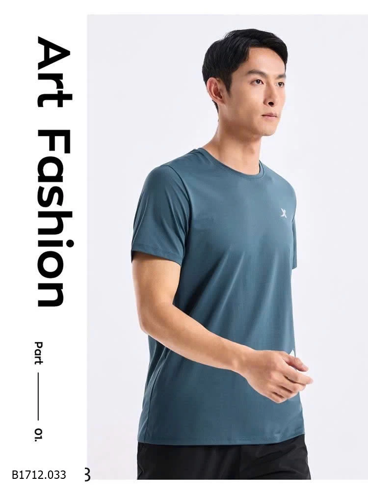 ÁO THỂ THAO XTEP CHÍNH HÃNG   Giá sỉ 130k