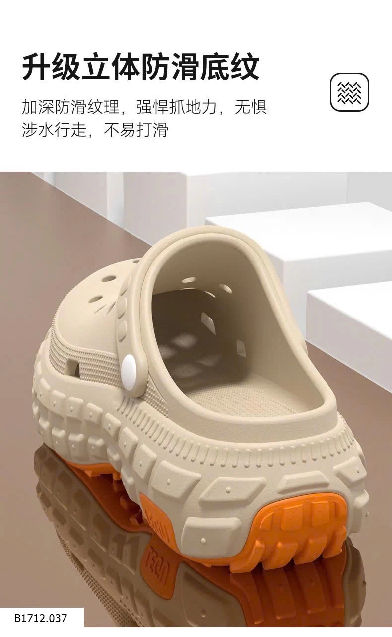 Sục nam nữ  Giá sỉ 135k