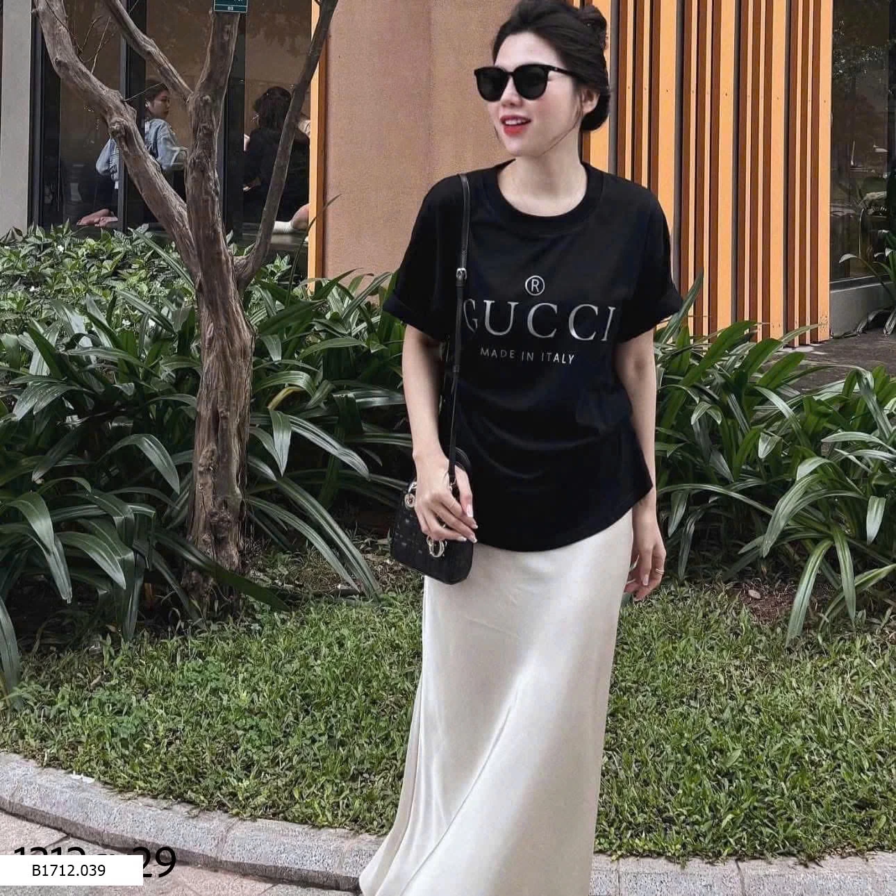 CHÂN VÁY LỤA  Giá sỉ 170ka